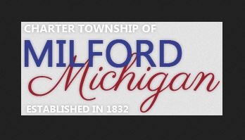 Milford Township Officials Working On Rental Ordinance