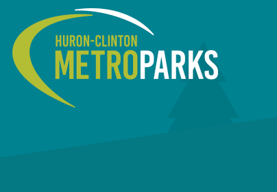 Huron-Clinton Metroparks Marks Earth Day & Highlights Climate Action Plan