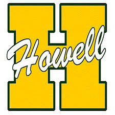 Simple routine puts Howell freshman into the record books