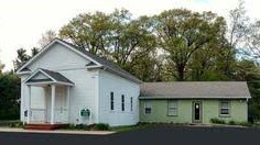 50th Anniversary Fundraising Gala for Green Oak Township Historical Society