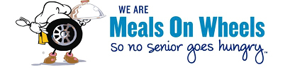 Volunteers Needed For Meals On Wheels