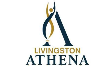 Livingston ATHENA Leadership Awards Ceremony Thursday in Brighton