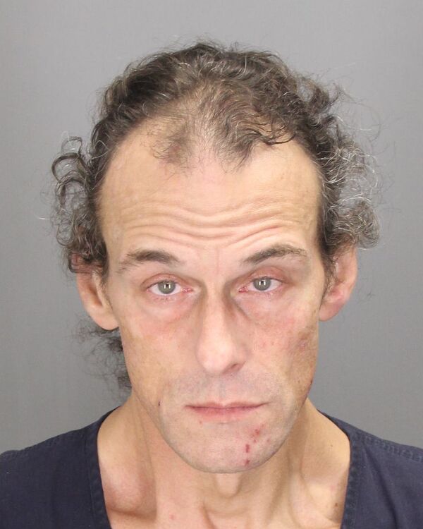 Man Charged in September Traffic Death in Commerce Twp