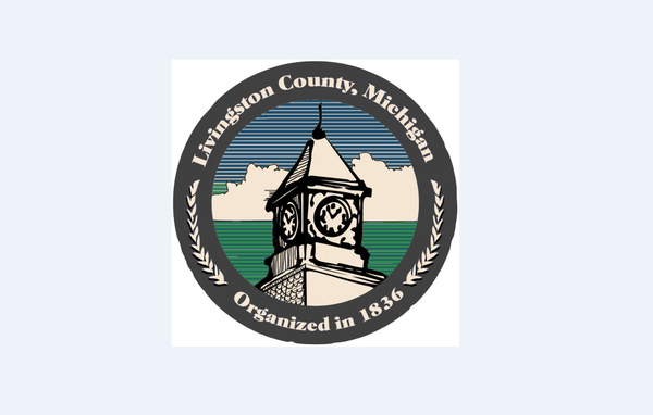 Matching Funds Approved For Grant To Aid In County Broadband Planning