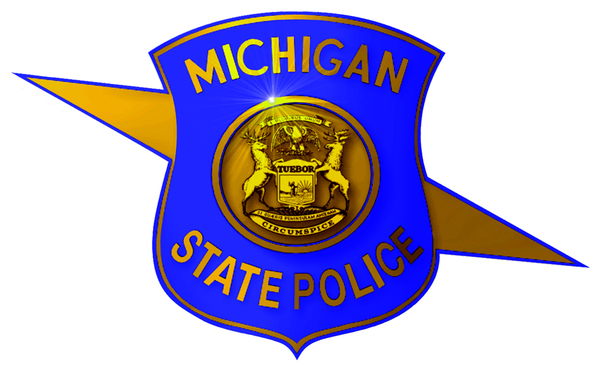 Crash Blocks Morning Traffic On M-59 In Hartland