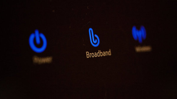 Livingston County Democrats Call For Better Broadband