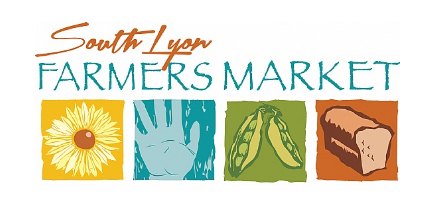 South Lyon DDA Anticipates Busy Outdoor Farmer's Market Season