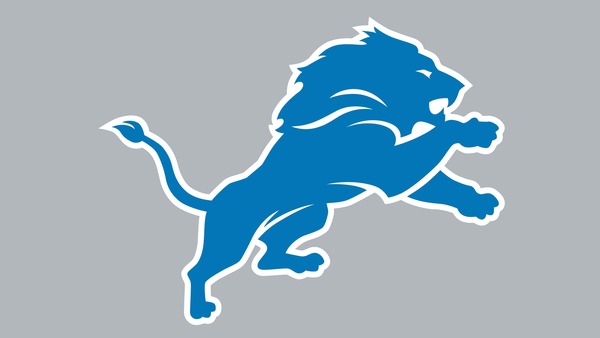 The Detroit Lions To Be Featured On HBO "Hard Knocks"