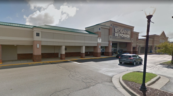 Bed Bath & Beyond In Brighton Among Store Closures