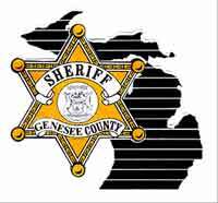 Genesee Sheriff:  Man Found Dead in Fenton Twp House Fire Had a Gunshot Wound
