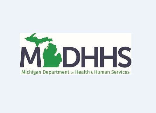 MDHHS Issues Updated COVID-19 School Guidance