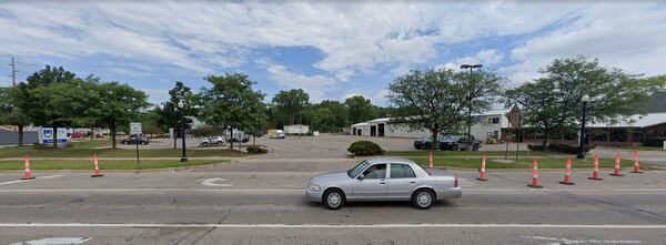 WOW Marketplace & Gas Station Proposed In City Of Howell