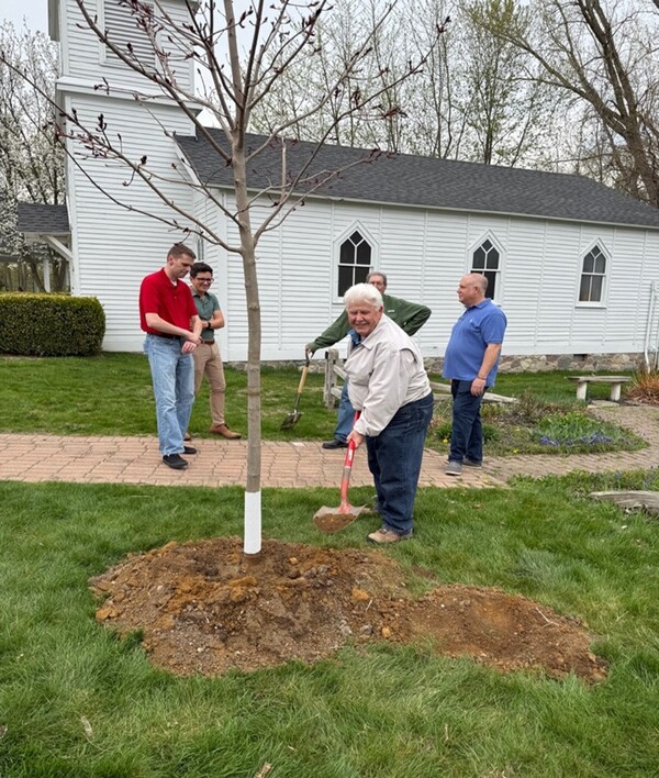 22nd Annual South Lyon Area Creek Cleanup & Earth Day Event Sunday