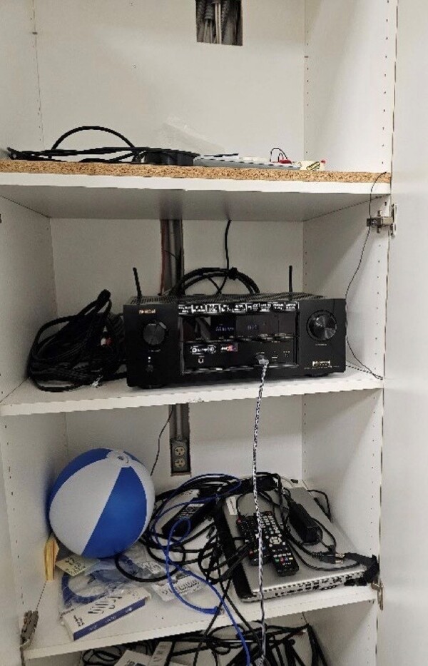 Brighton PD Conference Room to Receive $90K Worth of Tech Upgrades
