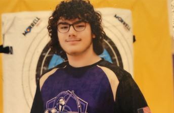 GoFundMe For Fowlerville Teen Severely Injured Riding Electric Scooter