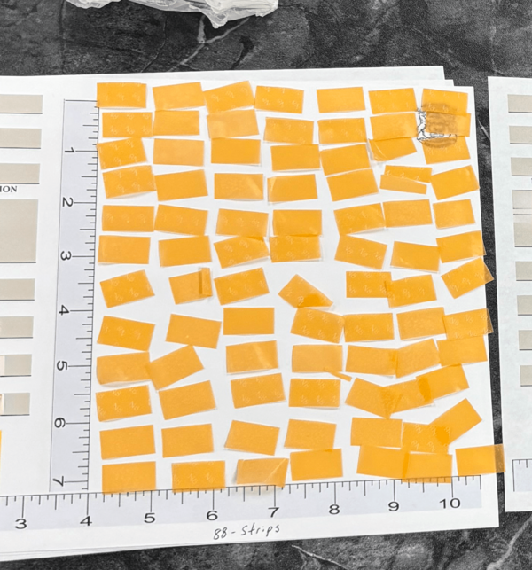 MDOC Cracking Down On Contraband In Prisons