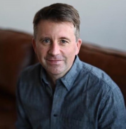 MSU Prof. Josh Cowen Jumps into Democratic Primary for 7th Congressional District
