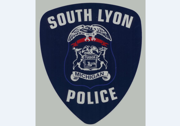 Petitions Filed For 2 South Lyon Youths After LSD Trip