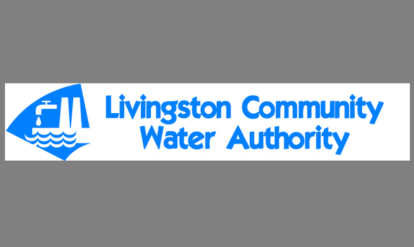 Boil Water Advisory Rescinded For LCWA Customers