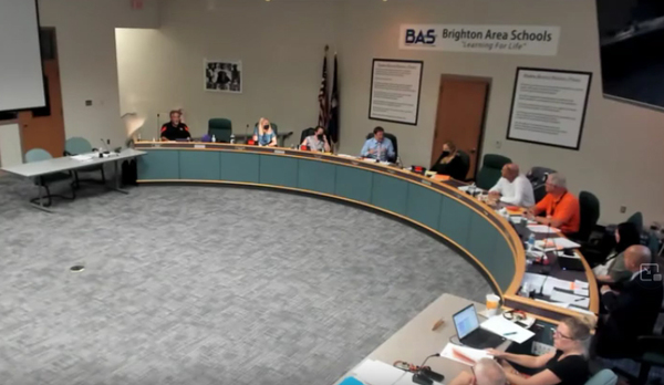 BAS Board Rejects Mask Mandate