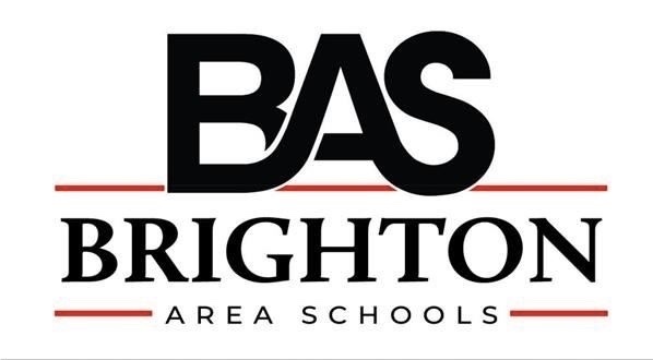 Brighton Superintendent: Art Program Not in Jeopardy