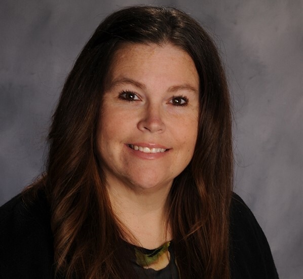 Howell School Board VP Ends Re-Election Bid, Citing Divisive Politics