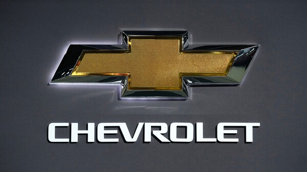 GM Recalls More Than 270,000 Chevrolet Malibus Due to Rearview Camera Screen Issue