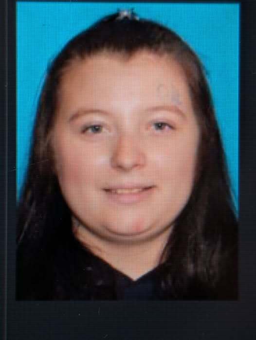 Mother & Husband Charged In Murder Of Rebecca Park