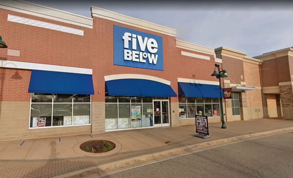 AG Secures Agreement With Five Below To Resolve Alleged Pricing Violations