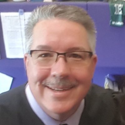 Fowlerville Superintendent Shares 10 Year Vision