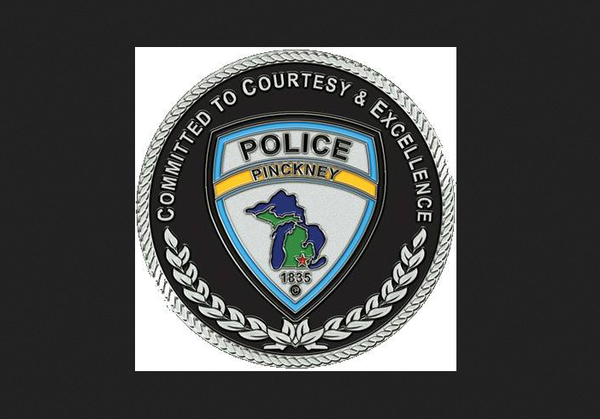 Pinckney Police: "Veiled Threats" Being Made On Social Media