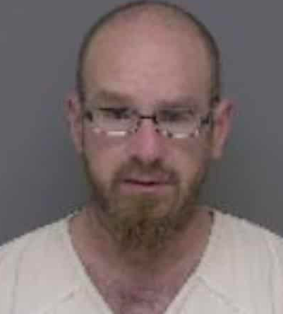 Fenton Man Arraigned in Fatal Crash in Tyrone Twp