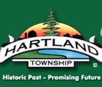 Hartland Township Looks At Goals For 2018