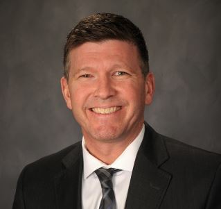Howell Public Schools Superintendent To Host Coffee Chat