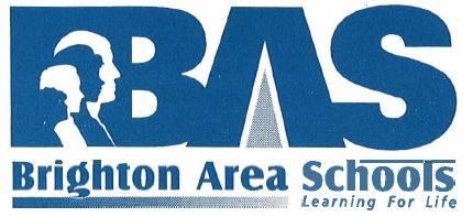 Brighton Area School District Voters to Decide on $59 Million Bond Issue in November