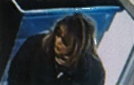 Human Skull Dropped Off At Goodwill Store In Chelsea