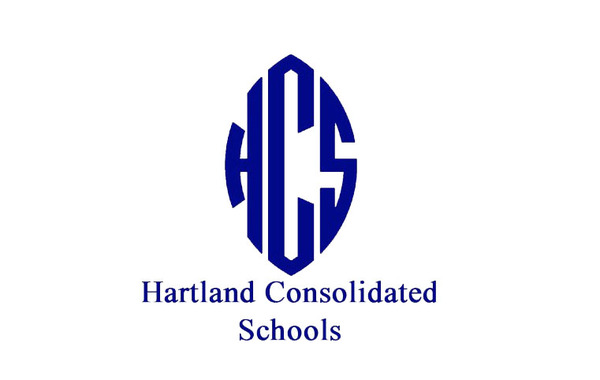 Non-Homestead Millage Renewal On May Ballot In Hartland