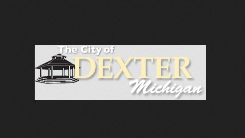 Grant Will Assist Dexter To Extend Mill Creek Trail