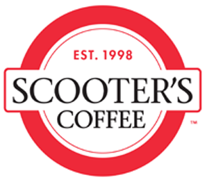 Scooter's Coffee's First Michigan Location To Be Brighton