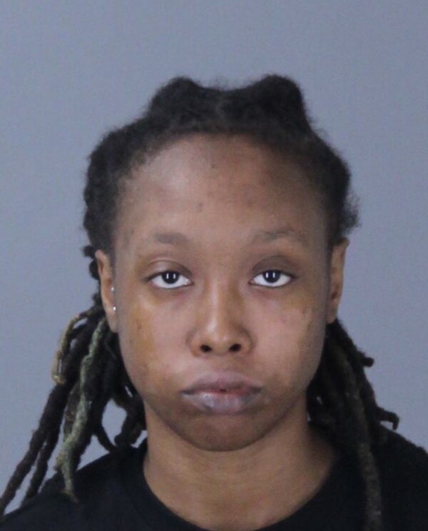 Third Person Charged in Unarmed Robbery Outside Marshall's in White Lake