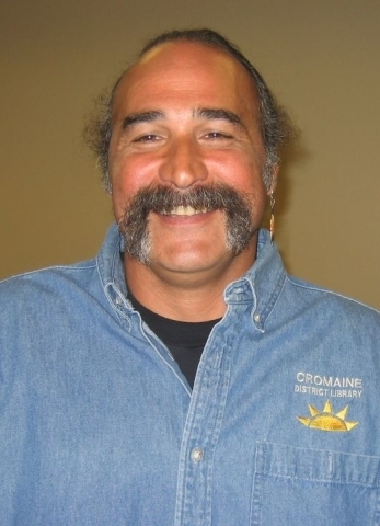 Deadline Nearing For Cromaine Library’s 2026 Grant Sweet Memorial Essay Contest