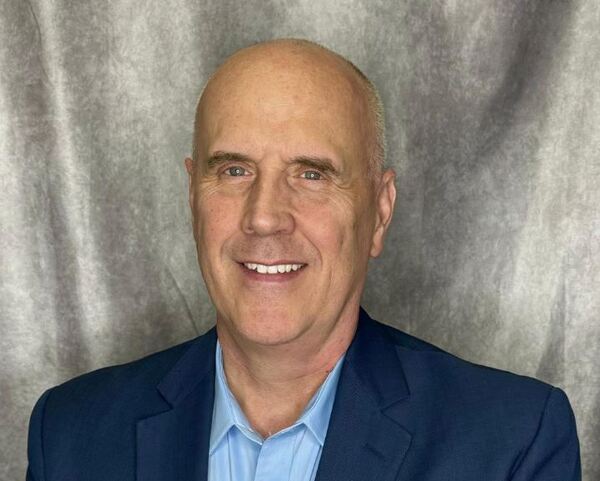 Good Morning Livingston Kicks Off 2026 With Focus On AI, Cybersecurity & Business Risk