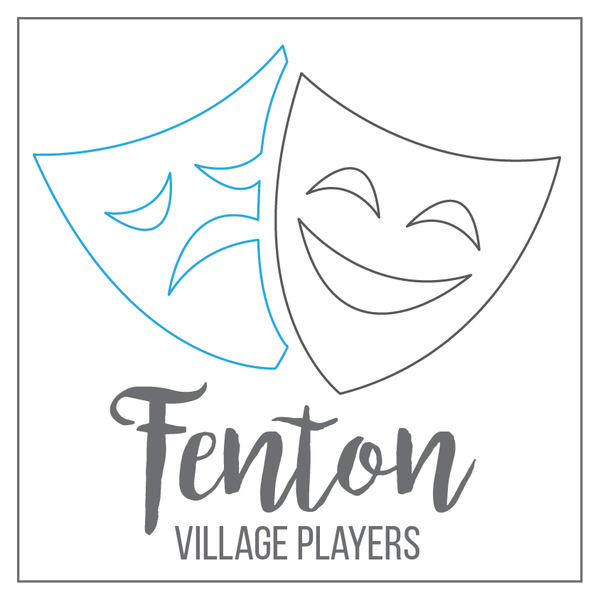 Fenton "Ghost Walk" Tours Return In October