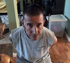 Man Sentenced to Prison for 1998 Sex Crime Against Child in Putnam Twp