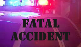 Fatal Crash Shuts Down Unadilla Road Monday Afternoon