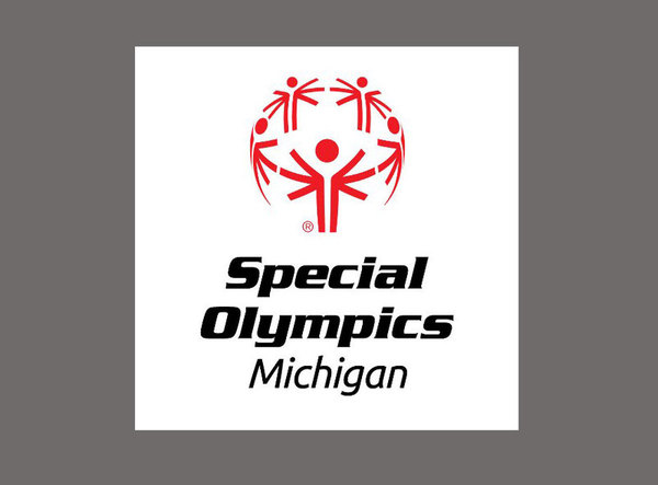 Brighton Woman To Represent Michigan At 2018 Special Olympics
