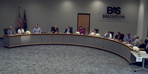 BAS School Board Votes to End Payment for Lucy Calkins' Reading Method