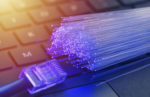 Rural Leaders Call On County Board For Broadband Funding