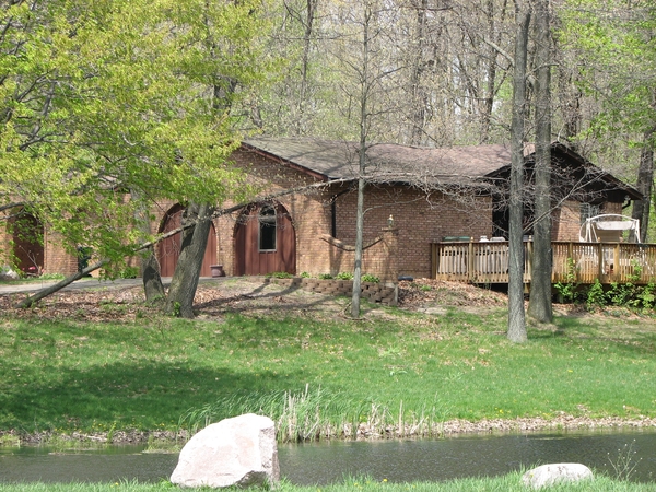 Kowalski Enters Plea in 2008 Double Homicide In Livingston County