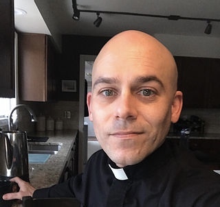 Brighton-Area Priest Under Investigation By Michigan AG
